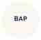 bap