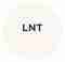lnt
