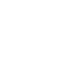 outdoor education programs